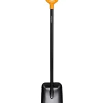 FISKARS Solid lopata 127 cm