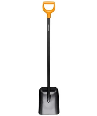 FISKARS Solid lopata 127 cm