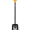 FISKARS Solid lopata 127 cm FISKARS Solid lopata 127 cm 02
