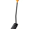 FISKARS Solid lopata 127 cm FISKARS Solid lopata 127 cm 03