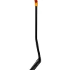 FISKARS Solid lopata 127 cm FISKARS Solid lopata 127 cm 04