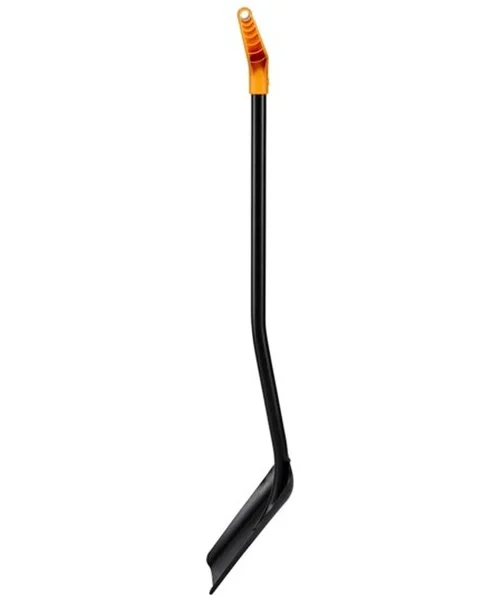 FISKARS Solid lopata 127 cm