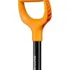 FISKARS Solid lopata 127 cm FISKARS Solid lopata 127 cm 05