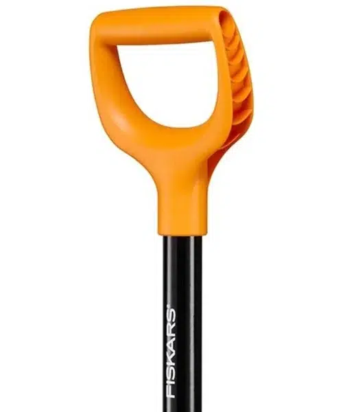 FISKARS Solid lopata 127 cm