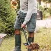 FISKARS Solid lopata 127 cm FISKARS Solid lopata 127 cm 06