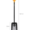 FISKARS Solid lopata 127 cm FISKARS Solid lopata 127 cm 07