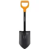 FISKARS Solid lopata za auto 80 cm FISKARS Solid lopata za auto 1066715 80 cm 1