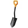 FISKARS Solid lopata za auto 80 cm FISKARS Solid lopata za auto 1066715 80 cm