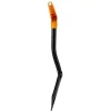 FISKARS Solid lopata za auto 80 cm FISKARS Solid lopata za auto 1066715 80 cm 2