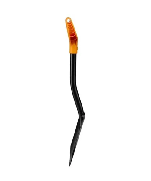FISKARS Solid lopata za auto 80 cm