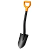 FISKARS Solid lopata za auto 80 cm FISKARS Solid lopata za auto 1066715 80 cm 4