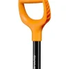 FISKARS Solid lopata za auto 80 cm FISKARS Solid lopata za auto 1066715 80 cm 5