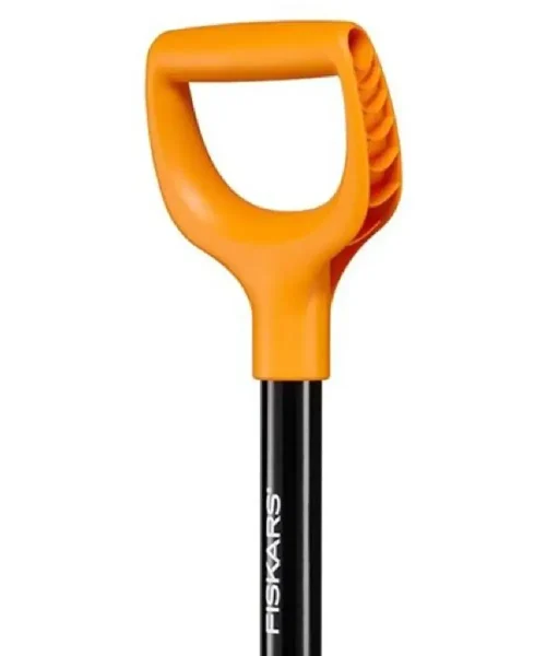 FISKARS Solid lopata za auto 80 cm