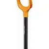 FISKARS Solid štihača ravna 117 cm FISKARS Solid stihaca ravna 117 cm 03