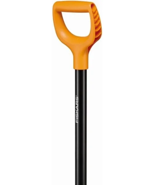 FISKARS Solid štihača ravna 117 cm