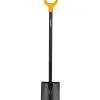 FISKARS Solid štihača ravna 117 cm FISKARS Solid stihaca ravna 117 cm 04