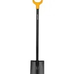 FISKARS Solid štihača ravna 117 cm
