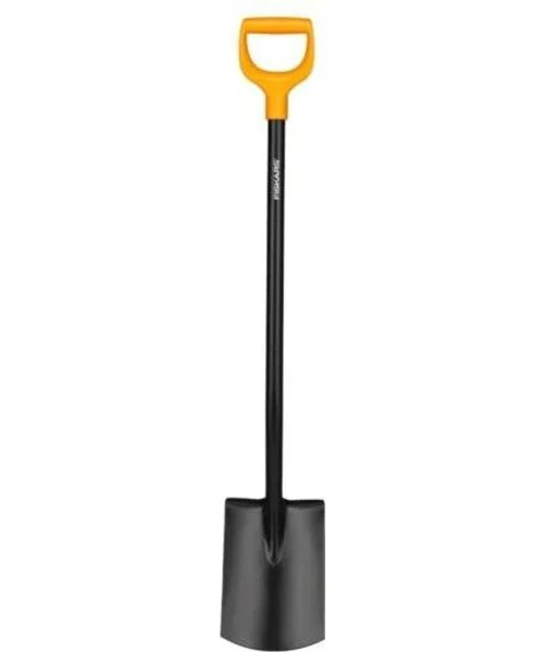 FISKARS Solid štihača ravna 117 cm