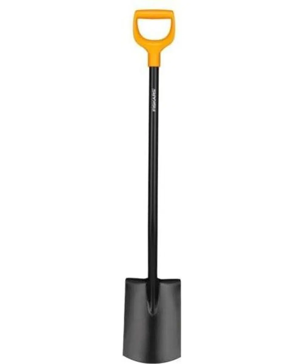 FISKARS Solid štihača ravna 117 cm FISKARS Solid stihaca ravna 117 cm 04