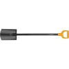 FISKARS Solid štihača ravna 117 cm FISKARS Solid stihaca ravna 117 cm 07