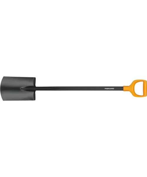 FISKARS Solid štihača ravna 117 cm