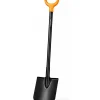 FISKARS Solid štihača ravna 117 cm FISKARS Solid stihaca ravna 117 cm 08