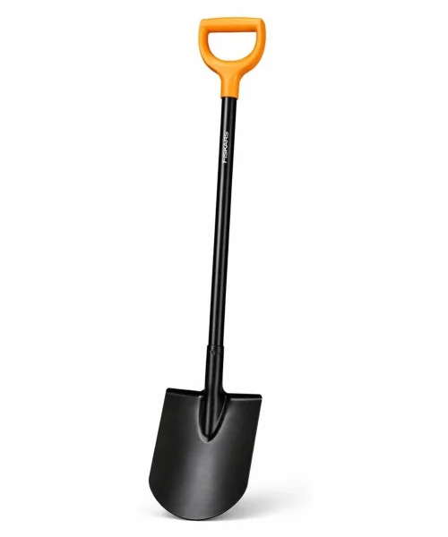 FISKARS Solid štihača ravna 117 cm