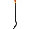 FISKARS Solid štihača ravna 117 cm FISKARS Solid stihaca ravna 117 cm 10