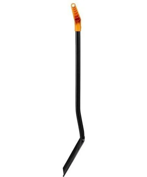 FISKARS Solid štihača ravna 117 cm