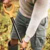 FISKARS Solid štihača ravna 117 cm FISKARS Solid stihaca ravna 117 cm 14