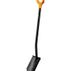 FISKARS Solid štihača šiljata 117 cm FISKARS Solid stihaca siljata 1066716 117 cm 01