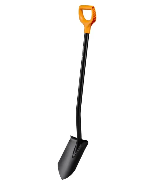 FISKARS Solid štihača šiljata 117 cm