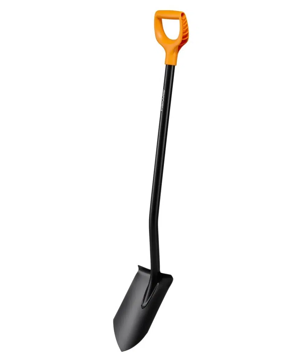 FISKARS Solid štihača šiljata 117 cm FISKARS Solid stihaca siljata 1066716 117 cm 01