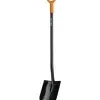 FISKARS Solid štihača šiljata 117 cm FISKARS Solid stihaca siljata 1066716 117 cm 02
