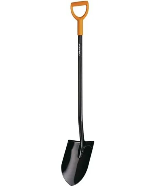 FISKARS Solid štihača šiljata 117 cm