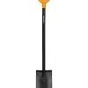 FISKARS Solid štihača šiljata 117 cm FISKARS Solid stihaca siljata 1066716 117 cm 03