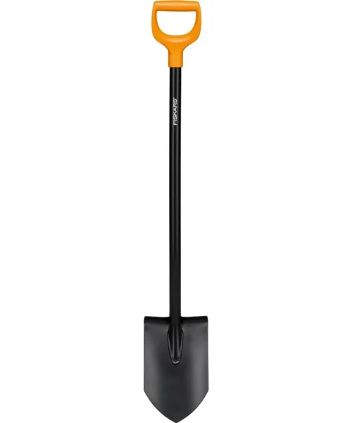 FISKARS Solid štihača šiljata 117 cm