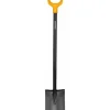 FISKARS Solid štihača šiljata 117 cm FISKARS Solid stihaca siljata 1066716 117 cm 04