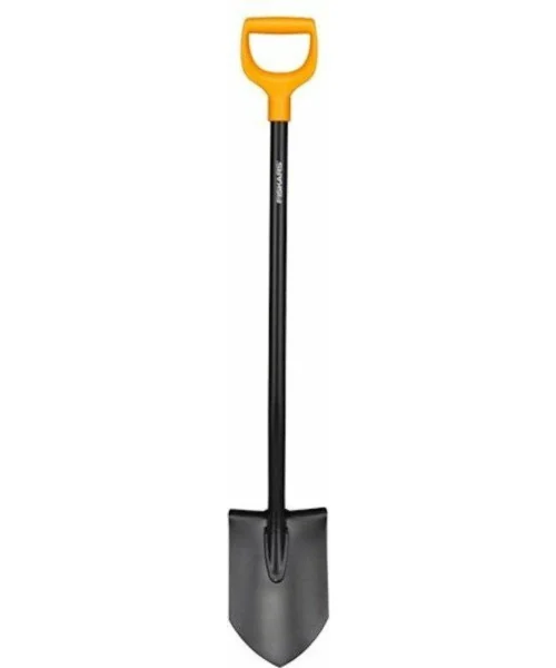 FISKARS Solid štihača šiljata 117 cm
