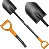 FISKARS Solid štihača šiljata 117 cm FISKARS Solid stihaca siljata 1066716 117 cm 05