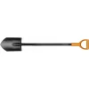 FISKARS Solid štihača šiljata 117 cm FISKARS Solid stihaca siljata 1066716 117 cm 06