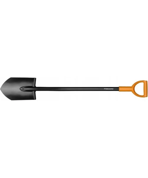 FISKARS Solid štihača šiljata 117 cm