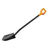 FISKARS Solid štihača šiljata 117 cm FISKARS Solid stihaca siljata 1066716 117 cm 07