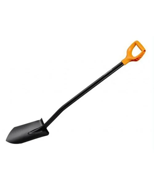 FISKARS Solid štihača šiljata 117 cm