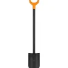 FISKARS Solid štihača šiljata 117 cm FISKARS Solid stihaca siljata 1066716 117 cm 08