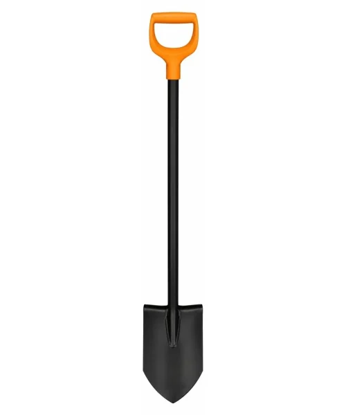 FISKARS Solid štihača šiljata 117 cm