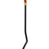 FISKARS Solid štihača šiljata 117 cm FISKARS Solid stihaca siljata 1066716 117 cm 10