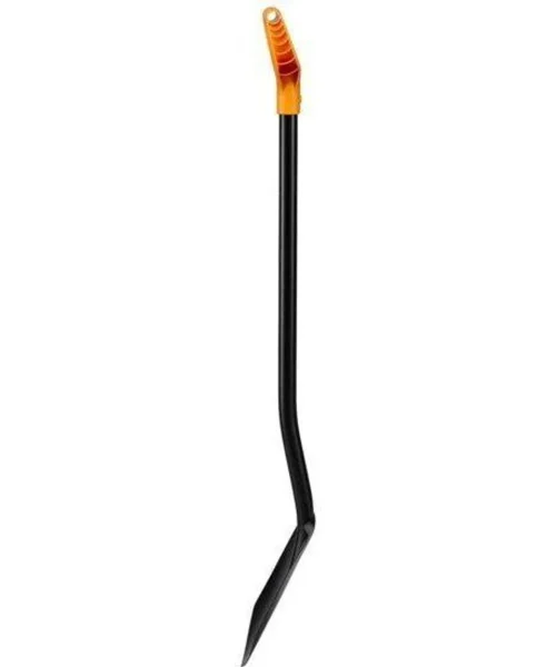 FISKARS Solid štihača šiljata 117 cm