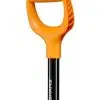 FISKARS Solid štihača šiljata 117 cm FISKARS Solid stihaca siljata 1066716 117 cm 11