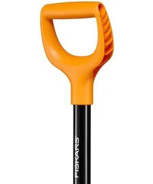 FISKARS Solid štihača šiljata 117 cm